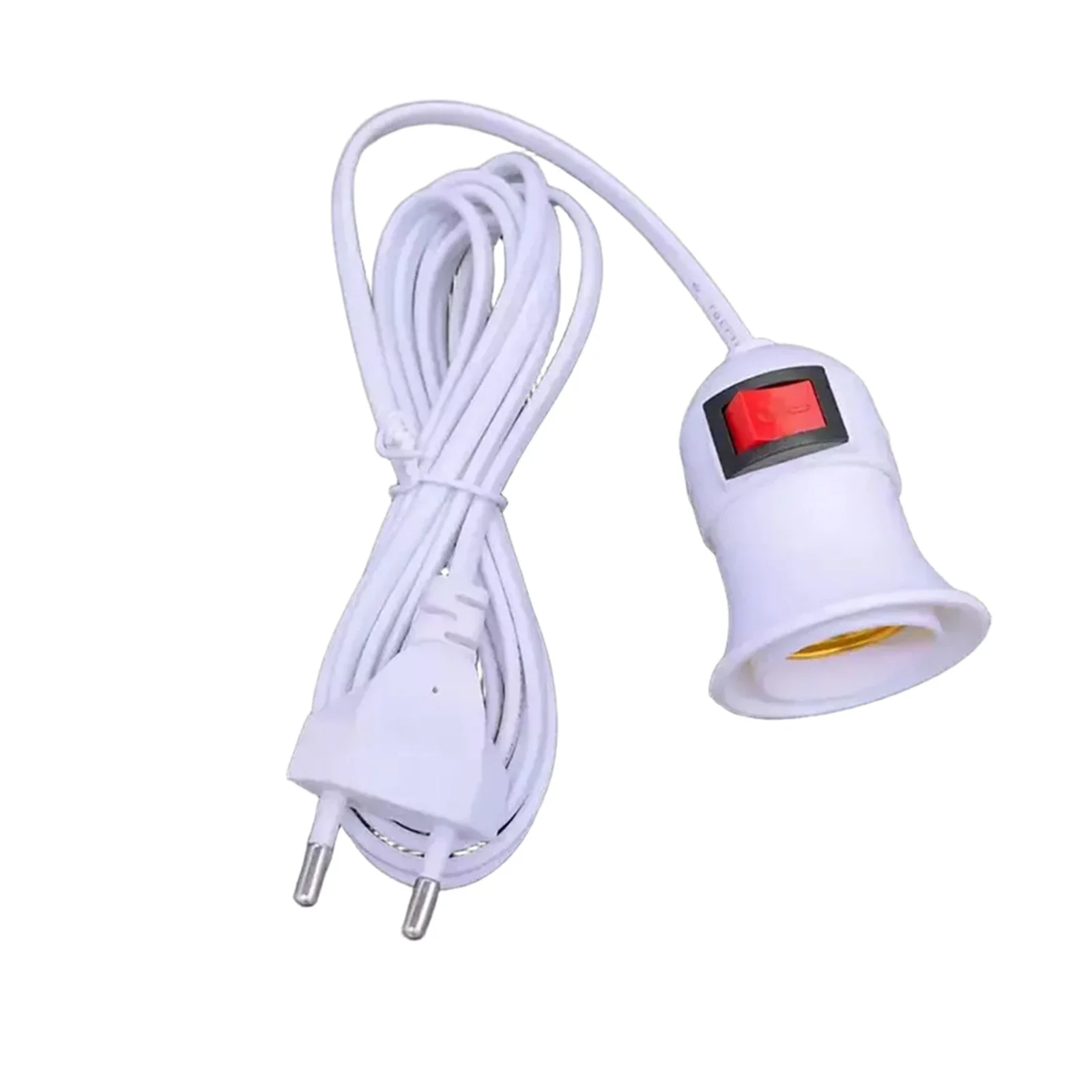 Flexible Lighting Solution For Home Flexible Lighting Pendant Lamp Versatile Lighting Solution Functional Decorative Element