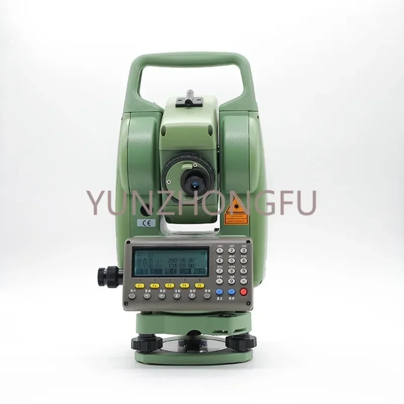 Total Station Instrument Instrument Total Station Instrument in Other Optical