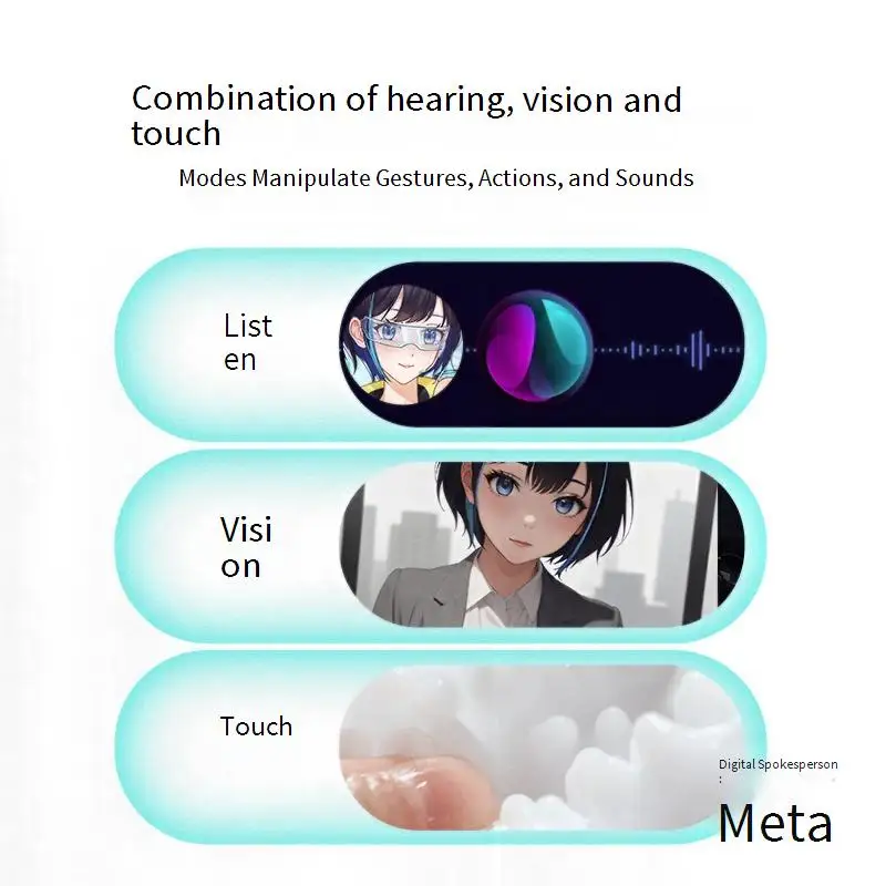 الضارب 7 تهتز 5 وسائط التوجه جهاز استمناء الضارب آلة الكبار الجنس لعب غرفة نوم الحمام السفر كأس الاستمناء #3