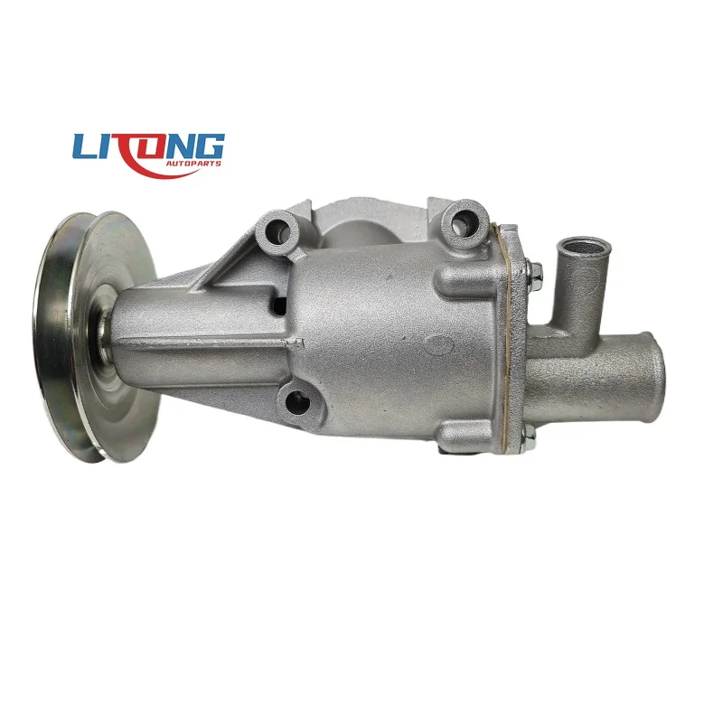 4471378 Water Pump FOR Autobianchi A112 Fiat 127  Fiorino Panda Uno Lancia Seat 127  Fura - Ibiza Marbella  Terra