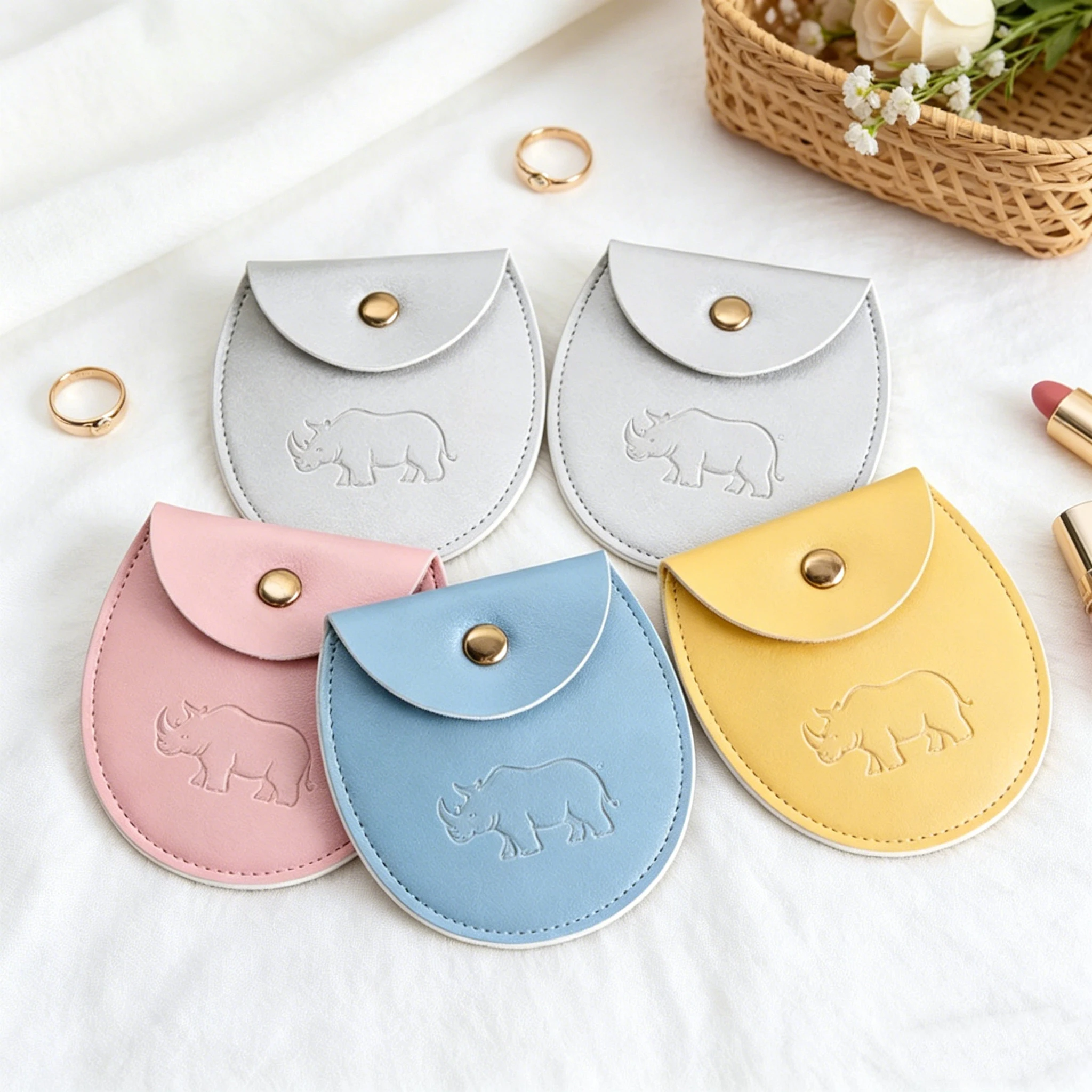 customized-logo-50-100pcs-leather-snap-button-bag-jewelry-pu-gift-packaging-wedding-favors-candy-earrings-bracelet-storage-pouch