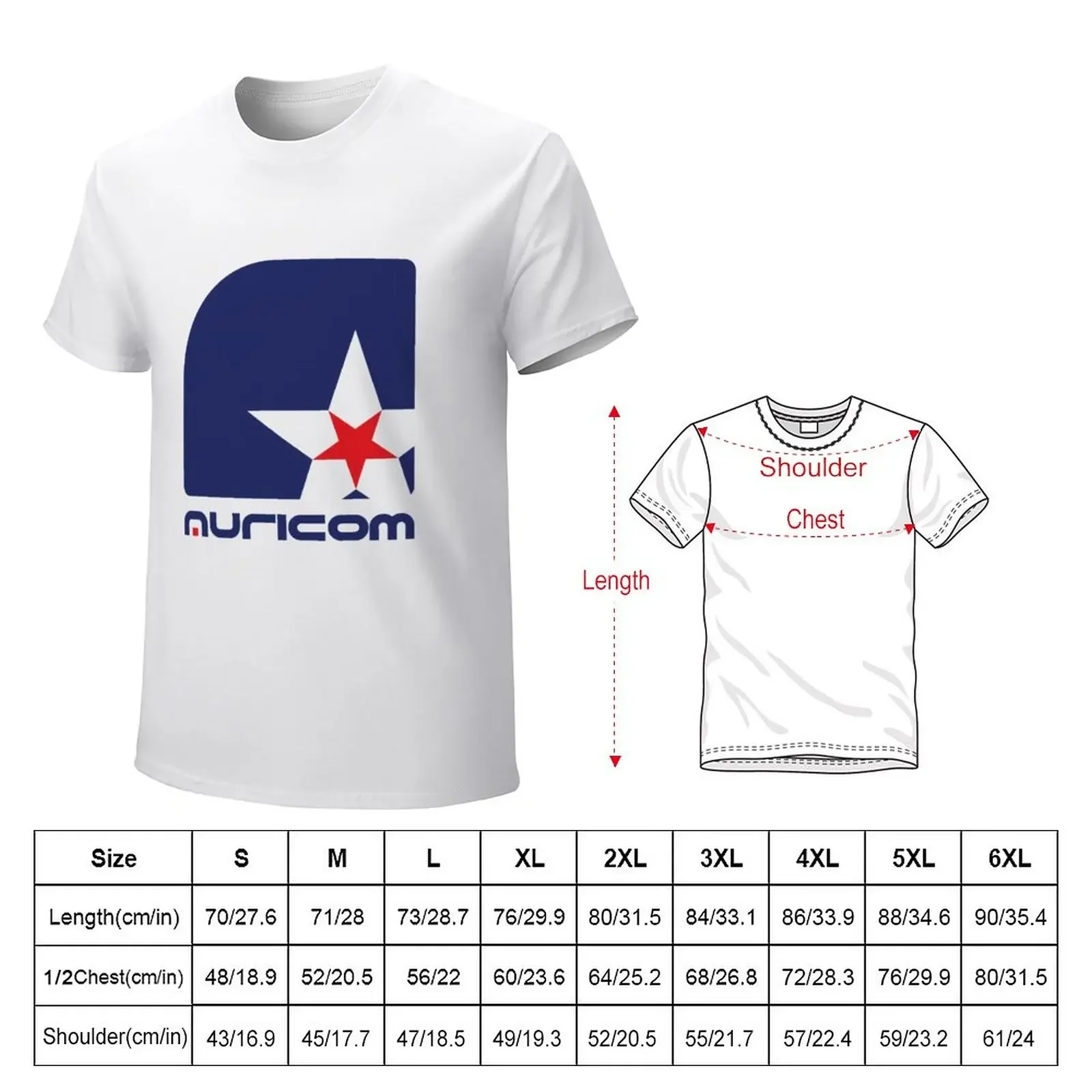 Wipeout - Auricom T-Shirt customs vintage sweat shirts, men