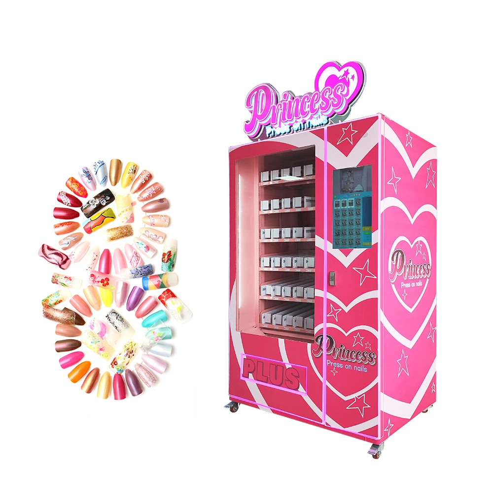 Customized Shopping… - image