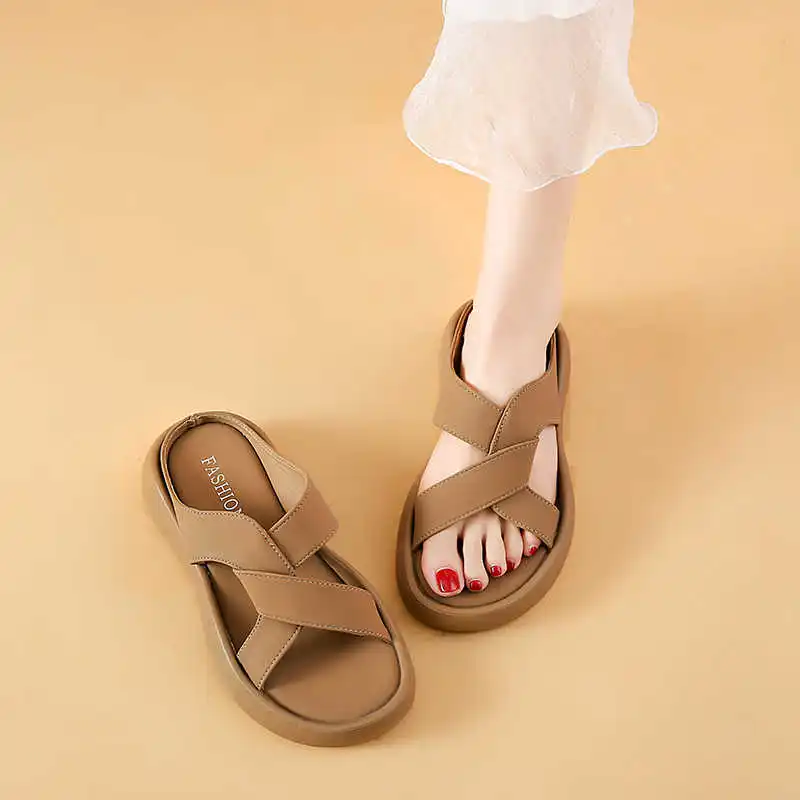 

Осенние сандалии на ремешках для детей от 2 до 8 лет, домашние тапочки, кроссовки, обувь оригинальных брендов для женщин, спортивные предложения, акция