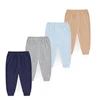 Unisex Baby Pants 1