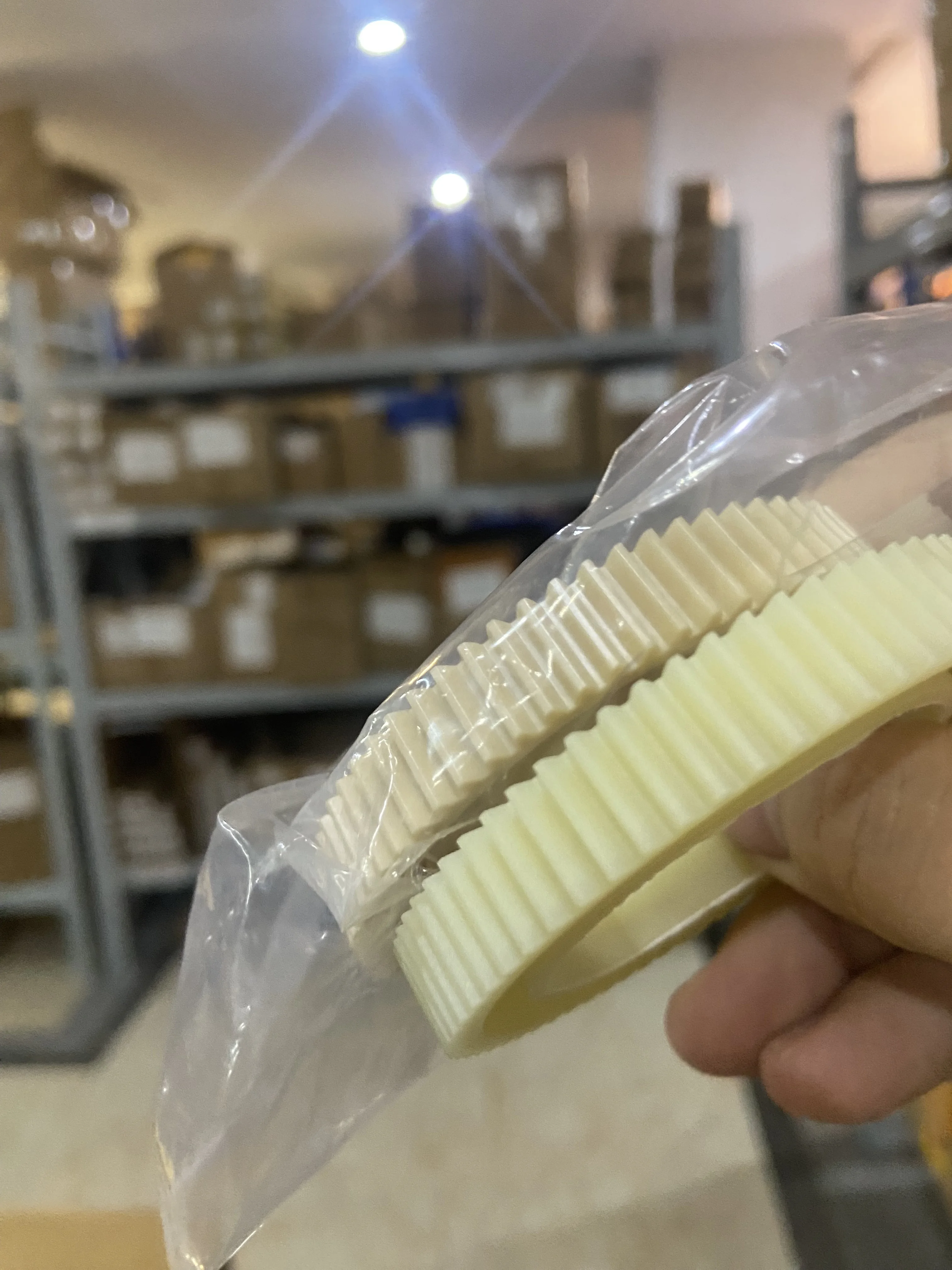 Fuser Upper Heat Ro…