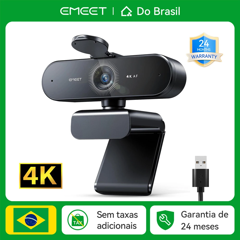 Imagem produto