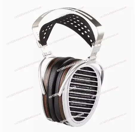 

New HE1000se flagship flat diaphragm unit fever HIFI headphones