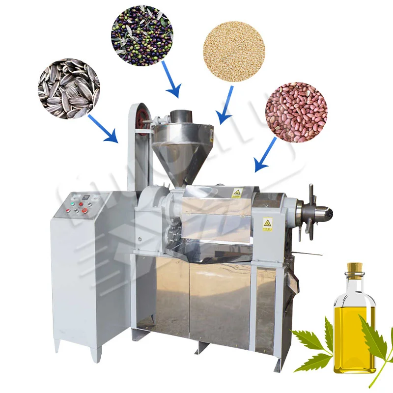 coconut oil grinder I sell in Sri Lanka