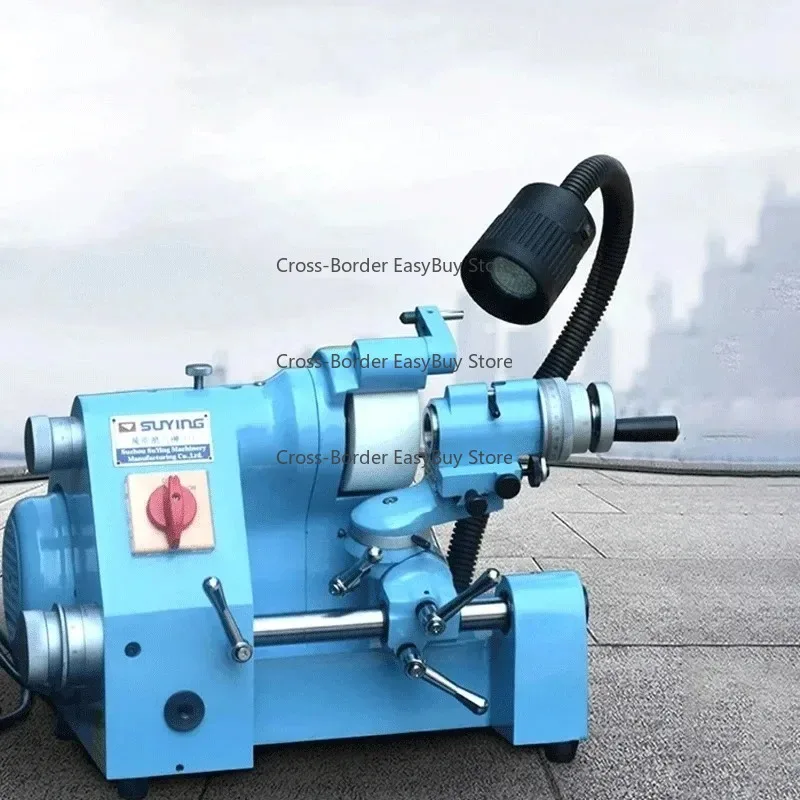 220V/380V Professio…