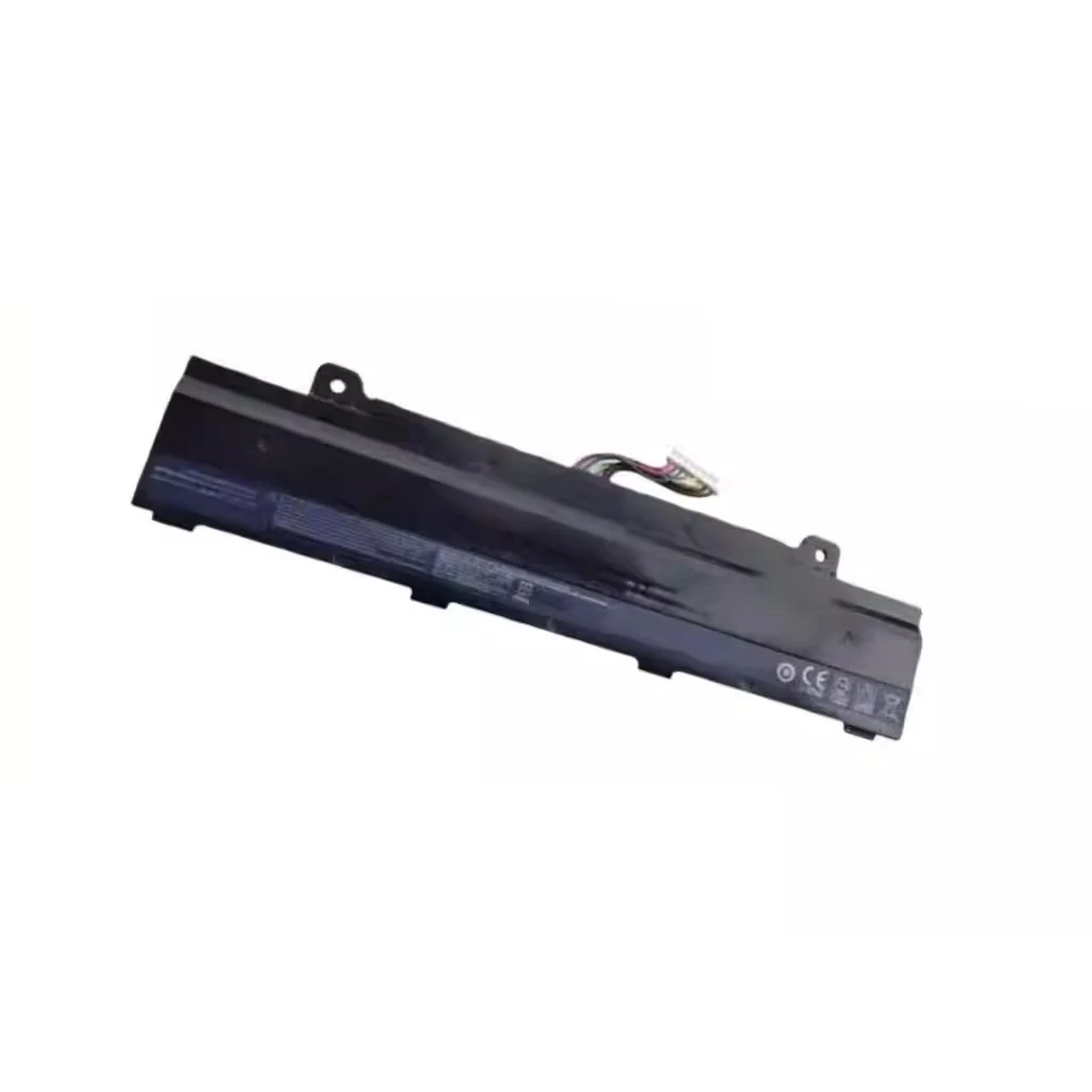 

Аккумулятор для Acer v15 v5-591/591g t5000 n15q12 al15b32