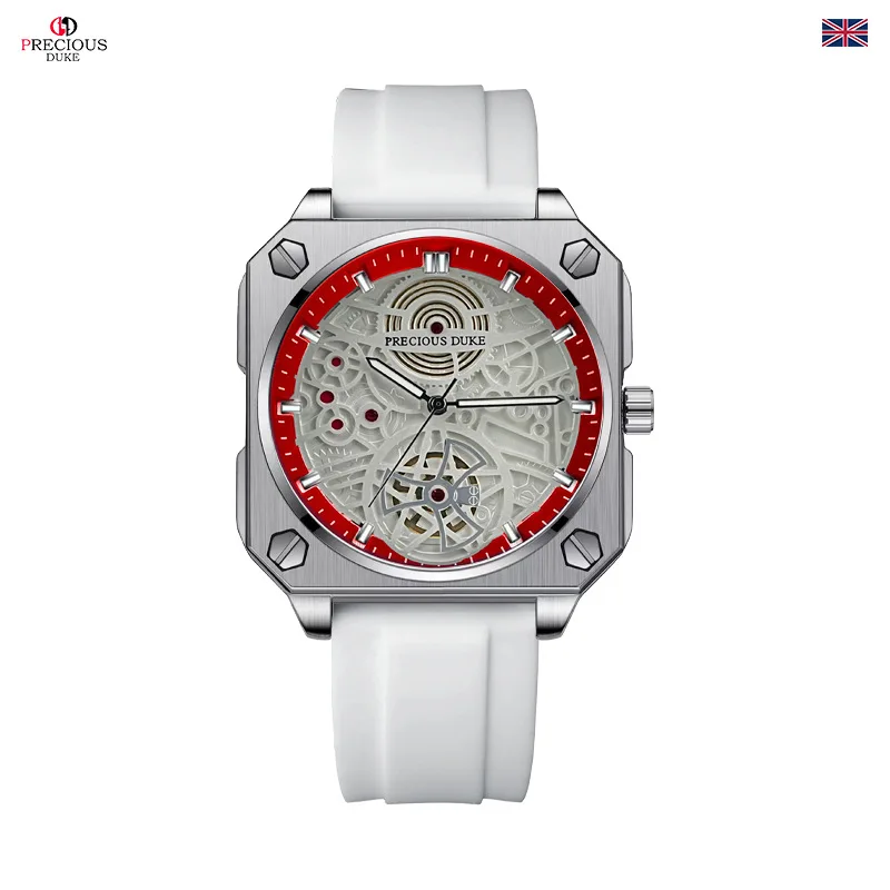 

Elegant Men'S High-End Watches, Fashionable And Exquisite Watches, Men'S Wristwatches, High-Quality Watches, Luxury Watches.