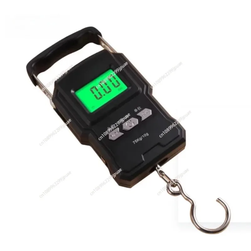 balanca-digital-portatil-de-alta-precisao-75kg-dispositivo-eletronico-de-pesagem-para-bagagem-pesca-e-pacotes