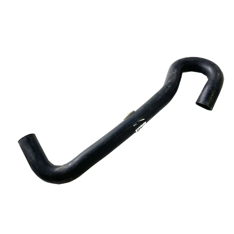 

NBJKATO Brand New Engine Coolant Reservoir Recovery Tank Hose Upper Hose 55116865AC For Jeep Grand Cherokee Dodge Durango