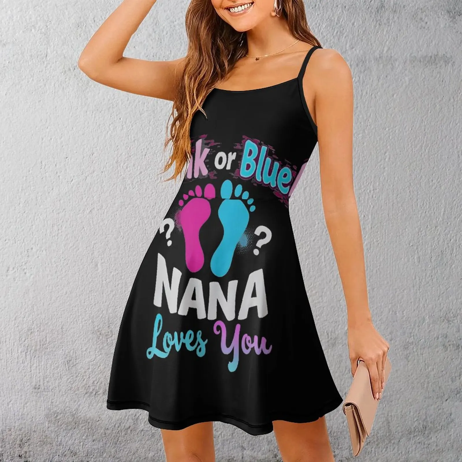 rosa-azul-nana-love-feminino-sling-vestido-humor-grafico-o-vestido-classico-exotico-vestido-feminino-festas