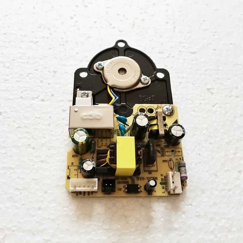 WZ-HYS-Y20P6 humidifier atomizing plate spare parts