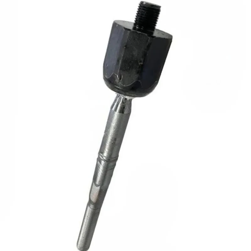 

Electric Power Steering Rack Inner Outer Tie Rod End for BYD Seal Sealion 07 Denza N7 Left Right