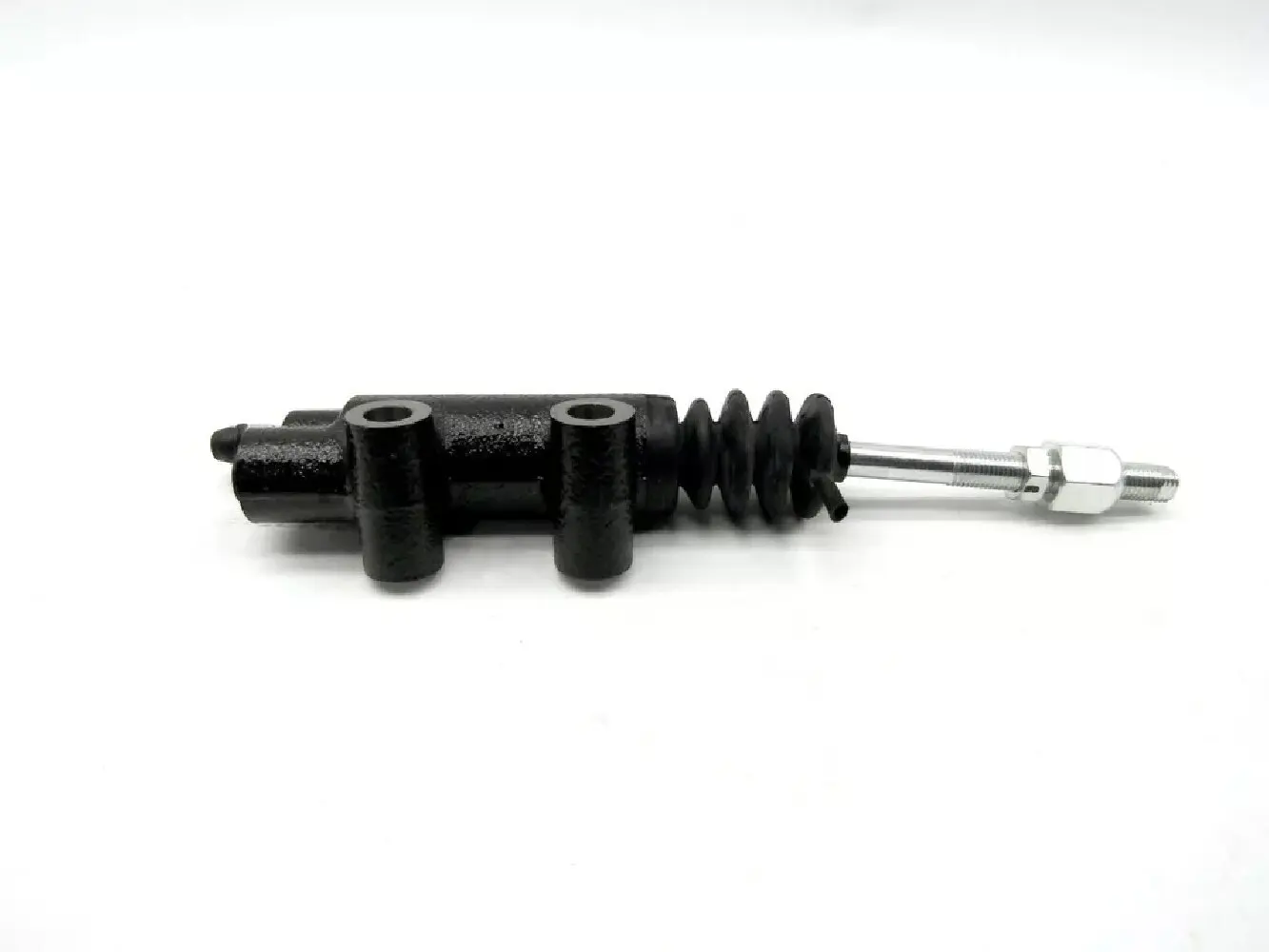 

31470-60081 31470-60102 31470-60071 3147060081 3147060102 3147060071 Suitable for Toyota Land Cruiser clutch master cylinder