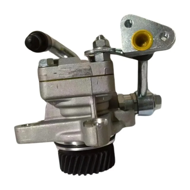 New Coming Stock Auto Engine Car Spare Power Steering Pump OEM 897946164 for Isuzu D-Max