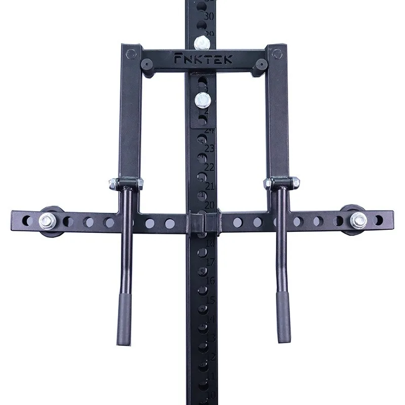 Side Lift Trainer Shoulder Lift Shoulder Fly Home Fitness Accessories