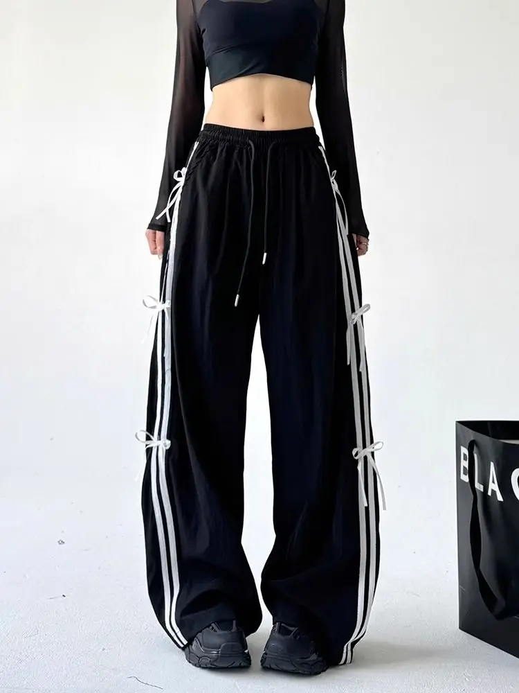 السراويل النسائية المخملية في الهواء الطلق المشي لمسافات طويلة التجفيف السريع وظيفية مرنة خفيفة الوزن الصيف تنفس الترفيه الشارع الشهير