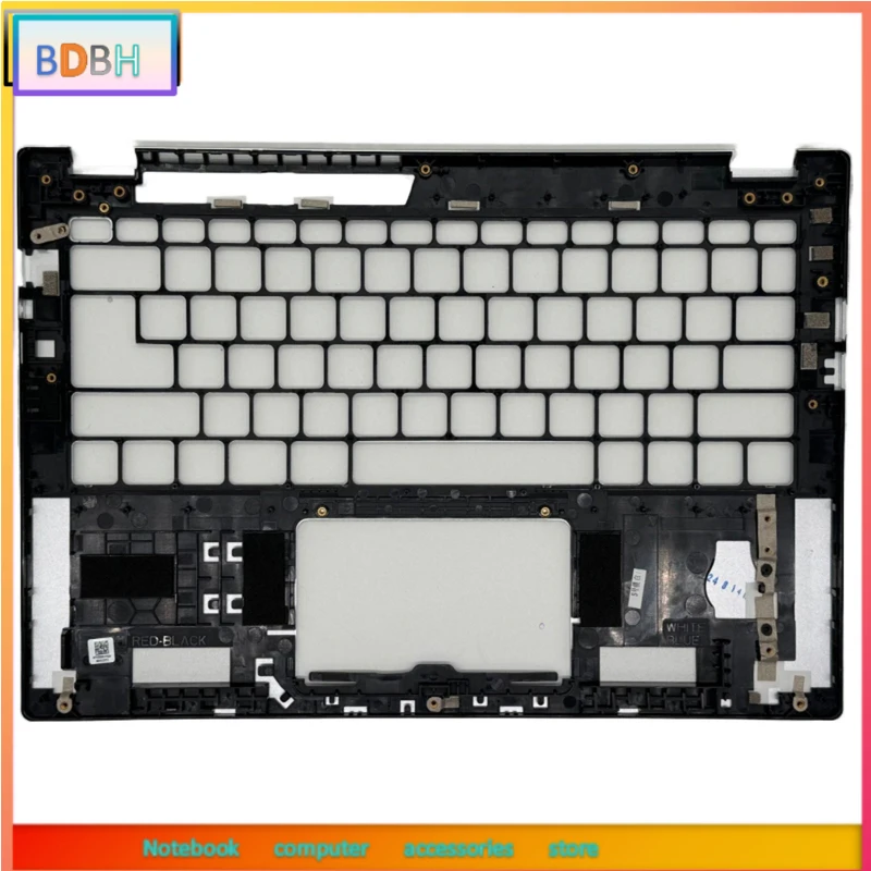 Swift Go 14 N24H1 SFG14-71 Rest Laptop Silver New Portable Laptop Protective Cover