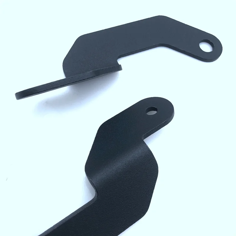 スズキGSX-R1000 2017-2021 GSX-R1000R 2018-2021用オートバイフォンホルダー,GPSナビゲーションサポート