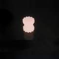 Orange Powder