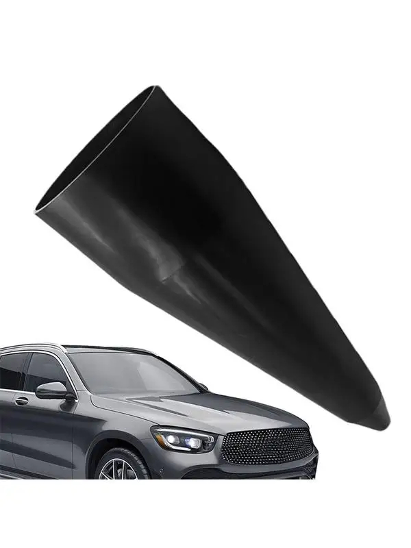 2024 CV Axle Boot Install Tool CV Axle Boot Expander Tool Easy Installation Rubber External Dust Cover Special Expander tools