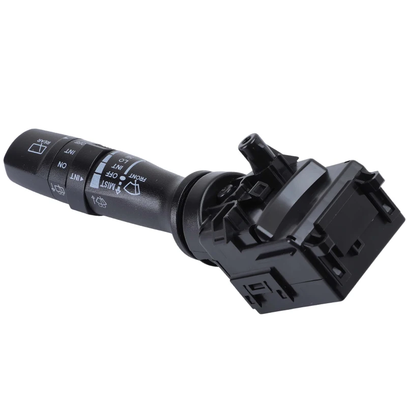 93420-2K050 Windshield Wiper Switch Car 934202K050 For Hyundai Tucson IX35 2011-2015 Kia Sportage Soul