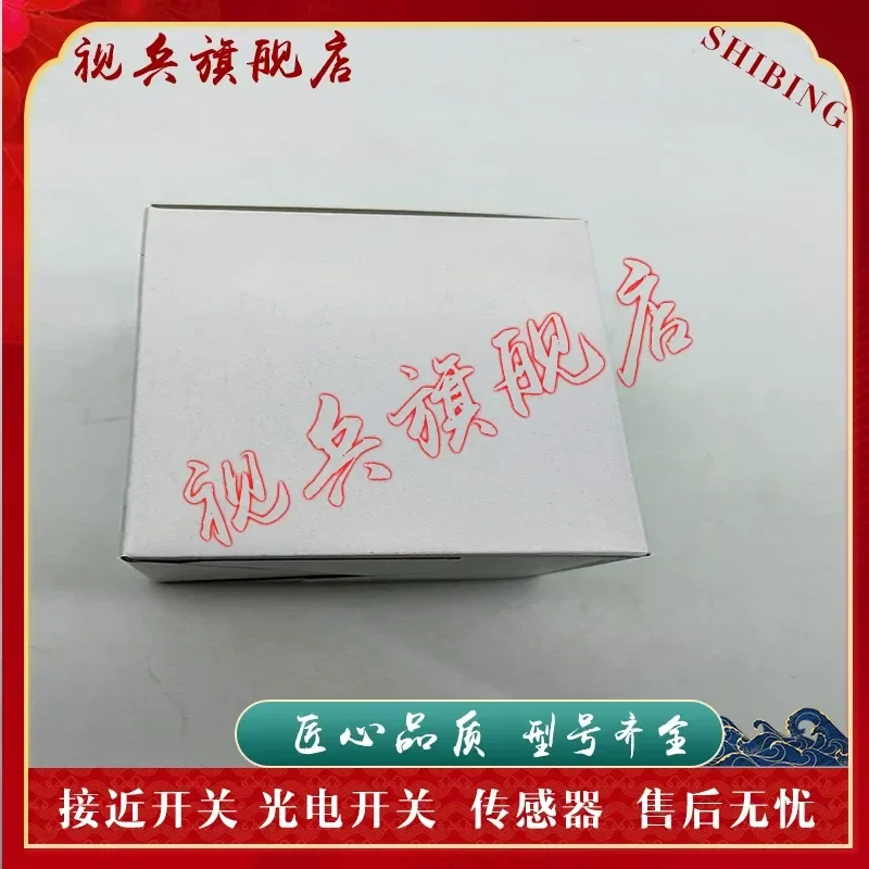 Cam Switch for K1C003QCHC Sensor Spot New with Quality Assurance