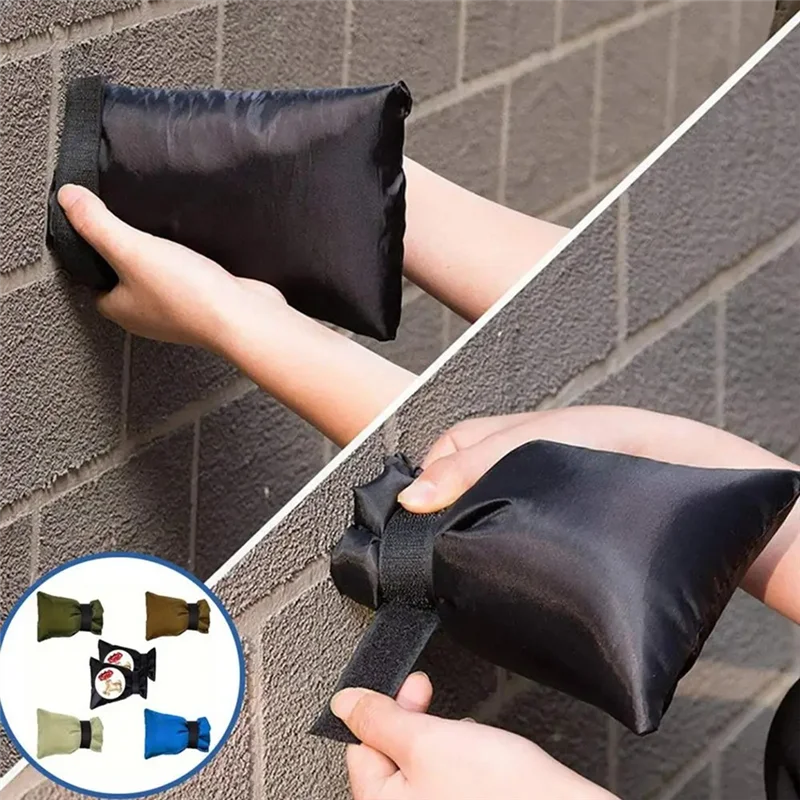 FAST-Outside Faucet Cover Anti-Freezing Thermal Faucet Cover Faucet Protective Cover Practical Insulated Spigot Covers Faucet