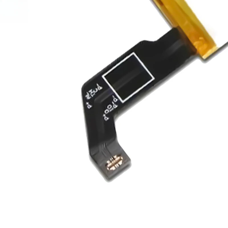 3.85V 2800MAH Built-in Durable Battery for Google Pixel 4 G020I-B Mobile Rechargeable Battery