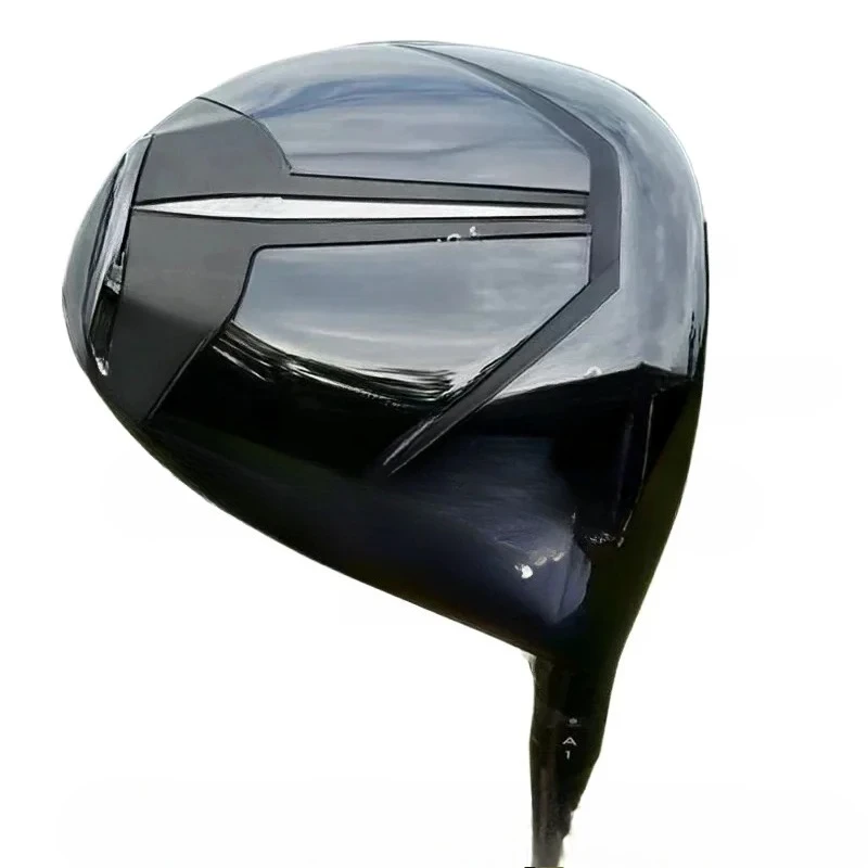 TSR2 Driver Clubs Drivers With Shaft Headcover