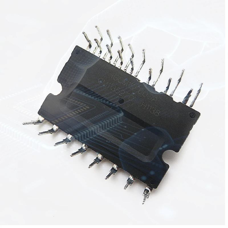(5-10-20-30-100PCS) IKCM15F60G MODULE IKCM15F60GA