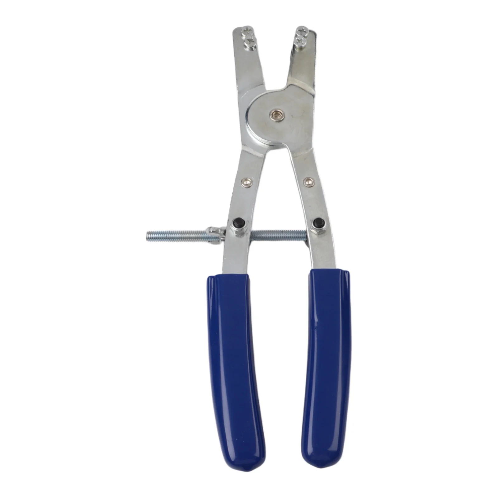 Brake Caliper For Piston Puller for Motorcycles Supporting Safe For Piston Retraction During Pad Replacement or Seal Service