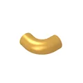 gold-20PCS