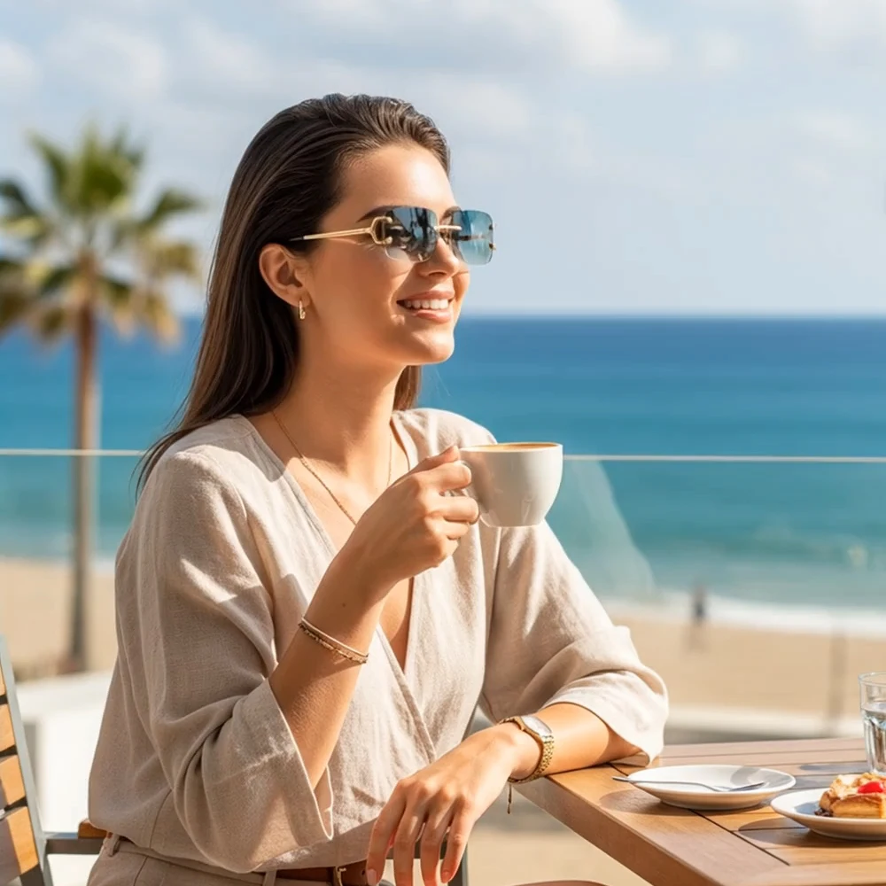 Thumbnail 3 - #79 Best Sunglasses to Buy In 2026