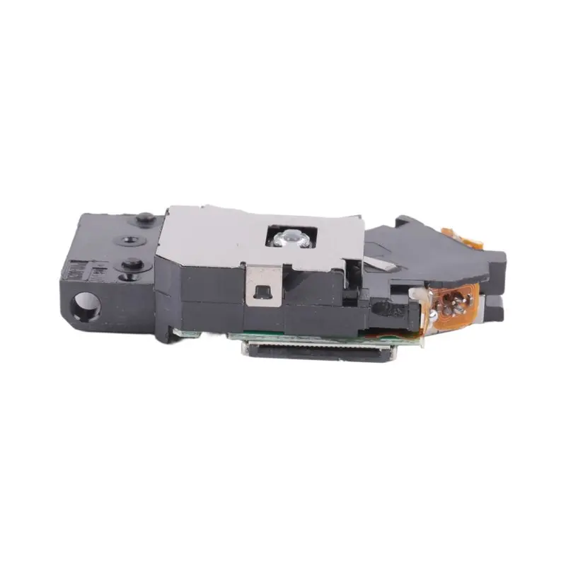 Cabezal Láser para PS2, Cabezal Láser 802 para PS2, Cabezal Láser PVR-802W, Cabezal Láser para Consola de Juegos