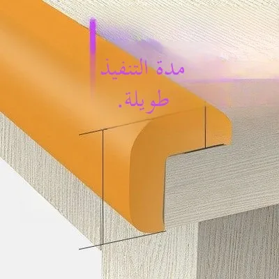 protetor-de-canto-em-espuma-de-Angulo-reto-para-protecao-de-criancas-para-parede-janela-e-peitoril-faixa-protetora-para-bebes-e-criancas-pequenas