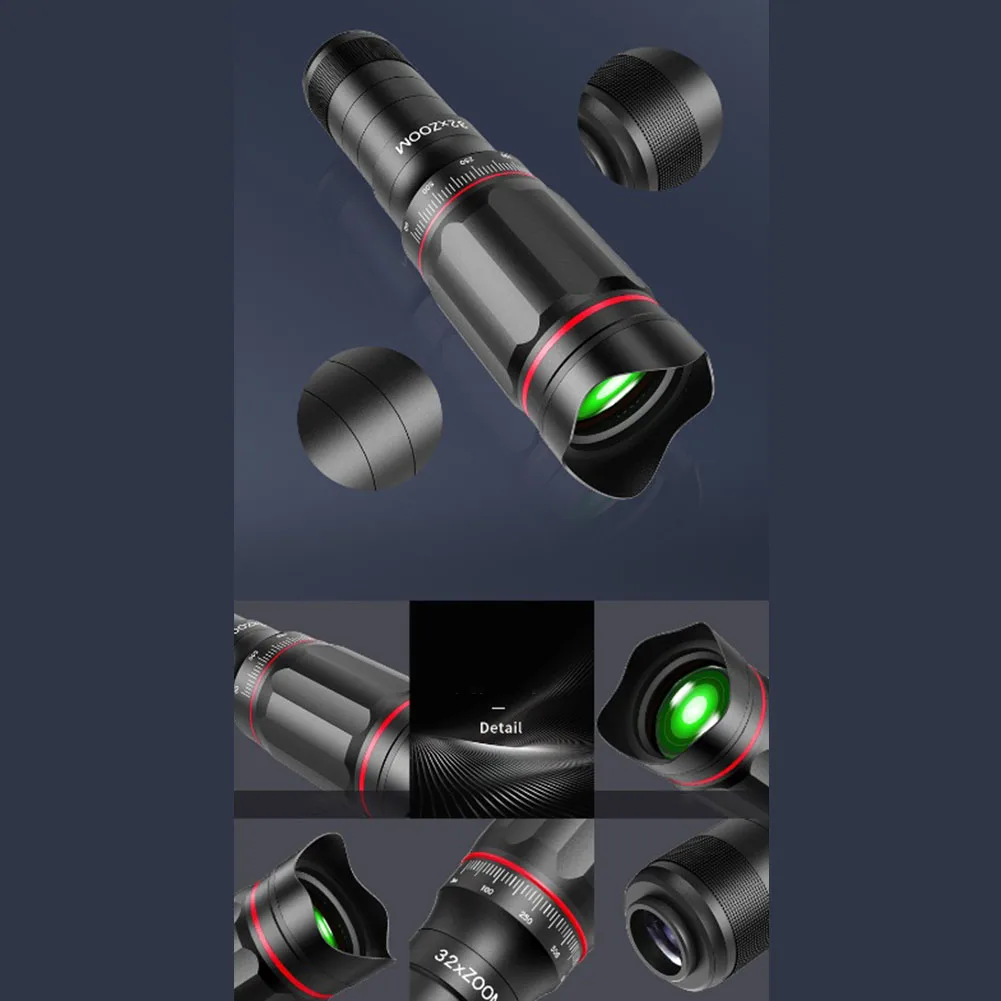 Fmc Coating 32X Tel…