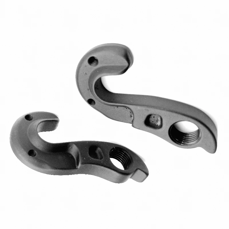 

1Pc Bicycle Parts Mech Dropout For Giant Tcr Adv Pro Contend Disc Liv Langm Gear Rear Derailleur Rd Hanger Mtb Carbon Bike Frame