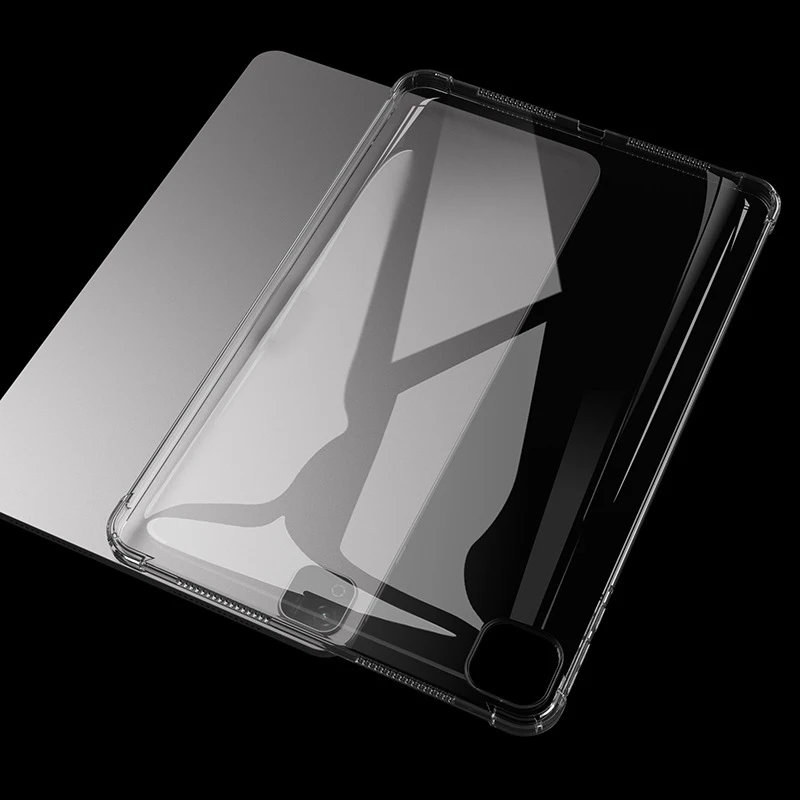 Case for Honor pad X9b Max 13.0