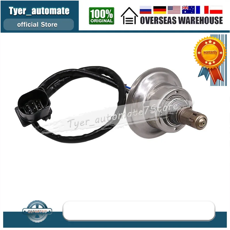 O2 Sensor Lambda Sensor Oxygen Sensor 39210-2G240 For HYUNDAI SANTA FE SONATA TUCSON KIA OPTIMA SORENTO SPORTAGE