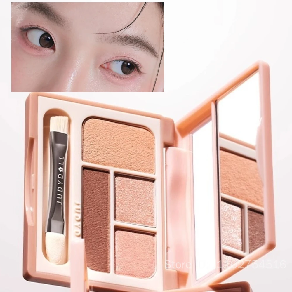 Thumbnail 4 - #44 Popular Palette Knives Choices