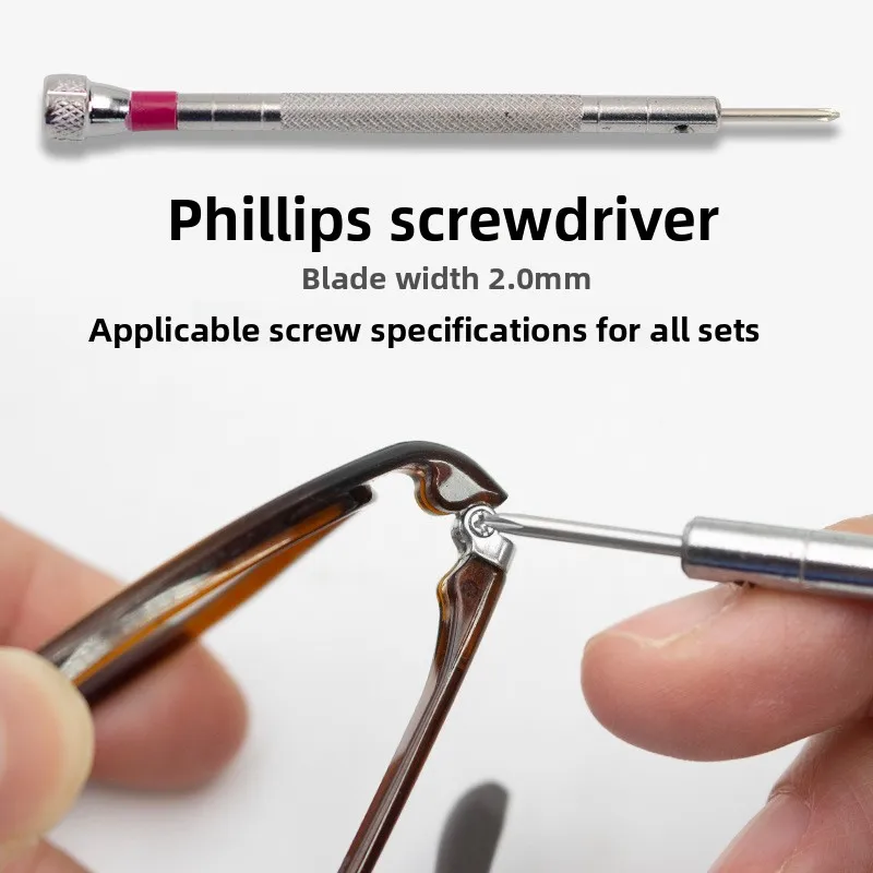 500Pcs 18 Size Mini Screw Nuts DIY Kit Laptop Computer Assemble Repair Screws Fastener Set For Repairing Glasses Mobile Phone