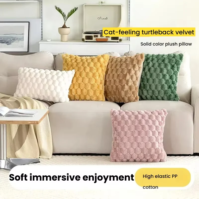 Thumbnail 2 - #70 Pillowcases List of Top Picks