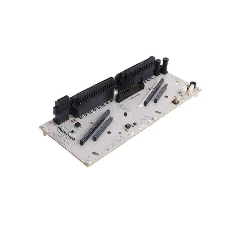 

New and Original Honeywell CC-TDIL11 Digital Input 24V IOTA Redundant