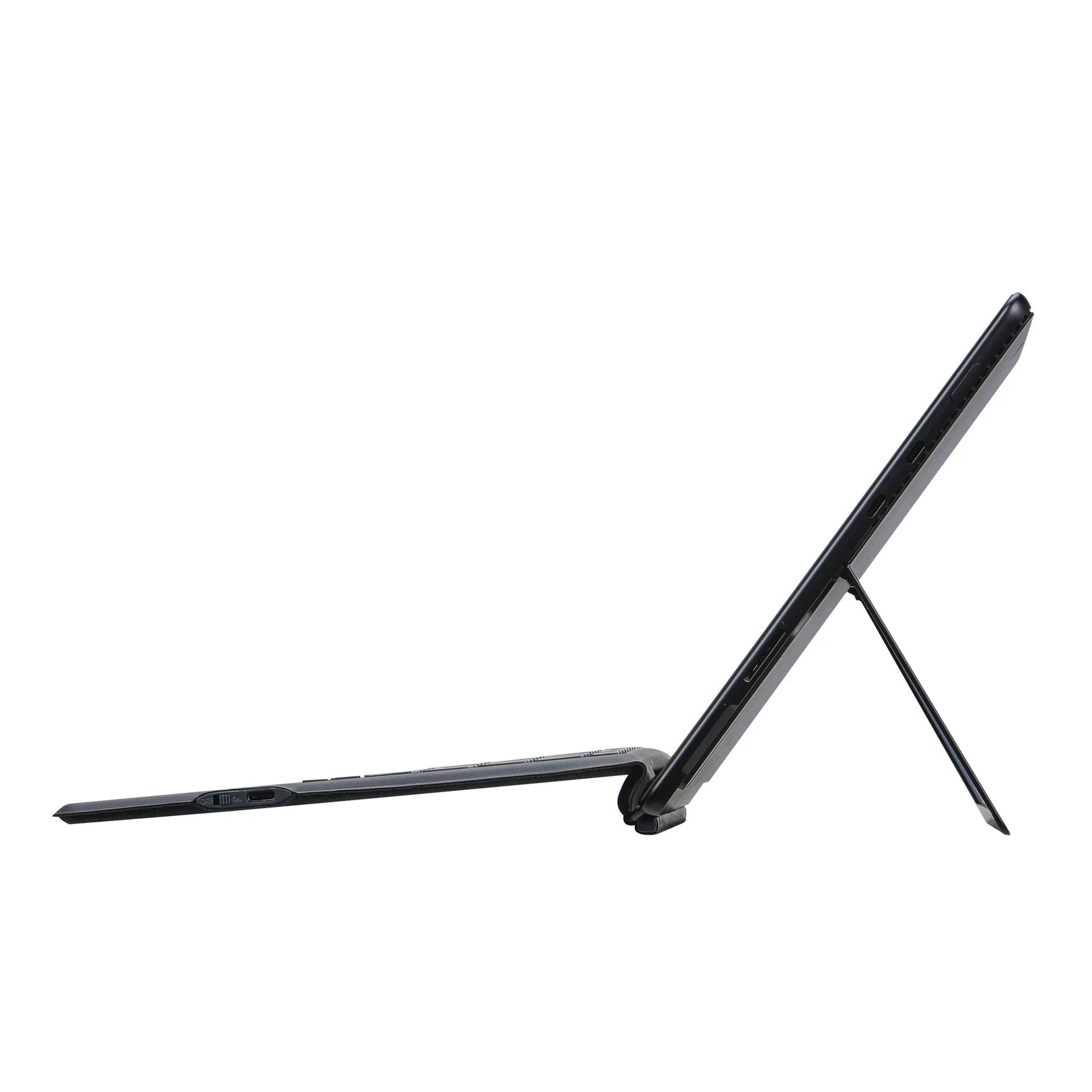 Клавиатура для Microsoft Surface Pro Signature Pro X 11 10 9 8