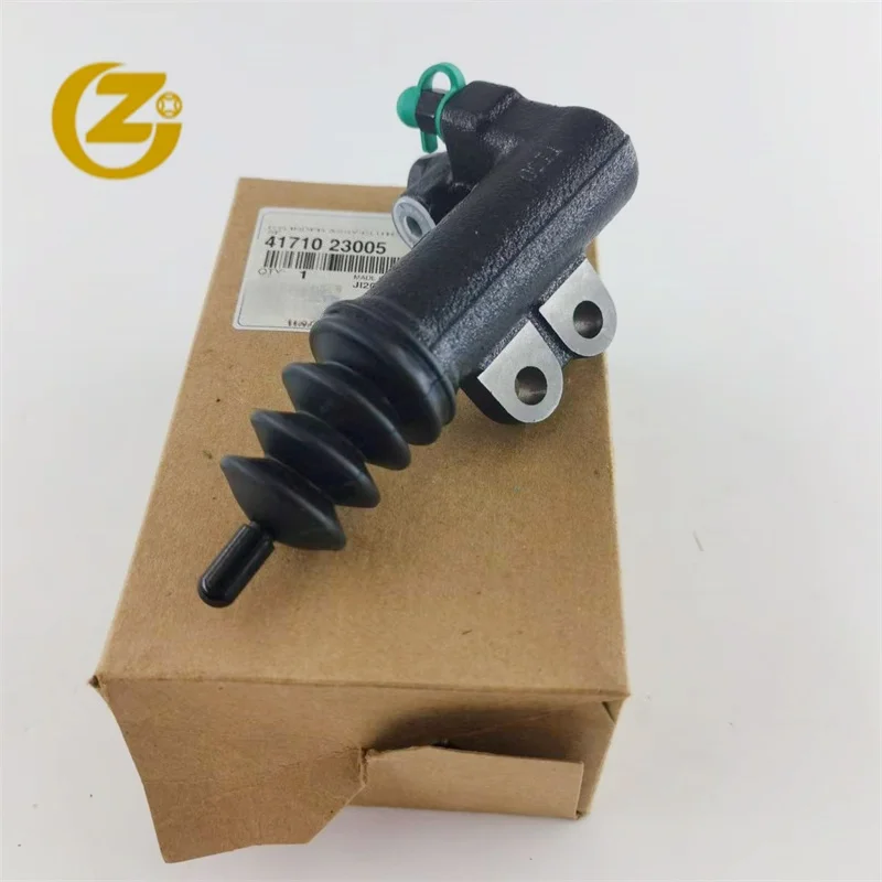 

4171023000 Насос рабочего цилиндра сцепления для Kia Optima K5 Forte K3 Koup Rio для Hyundai Sonata Elantra Accent 4171023005